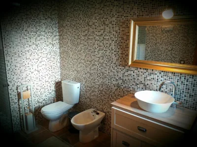 Agriturismo El Bounty — foto 3