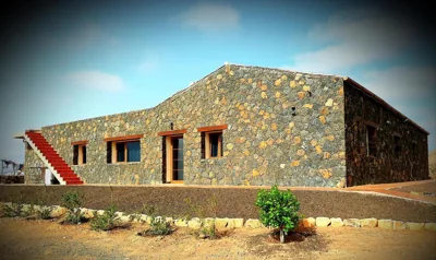 Agriturismo El Bounty — foto 5