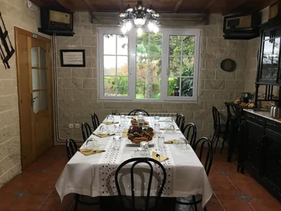 Agro da Gandarela — Foto 3