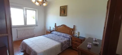 Agro do Souto, Noia - Villa completa — photo 7