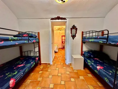 Agroturismo Casas-Cueva La Teja — foto 10
