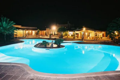 Agroturismo Finca Sa Tanca — foto 2