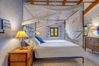 Agroturismo Finca Son Jorbo - Adults only — 照片 8