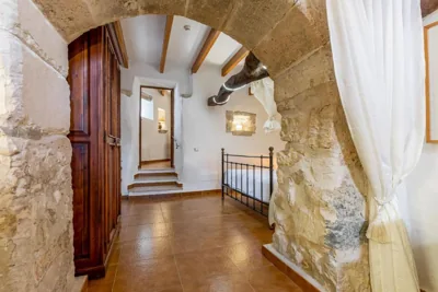 Agroturismo Finca Son Jorbo - Adults only — 照片 10