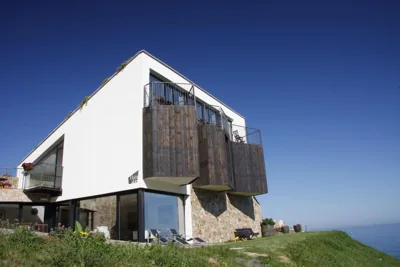 Agroturismo Haitzalde B&B - Adults Only — foto 3