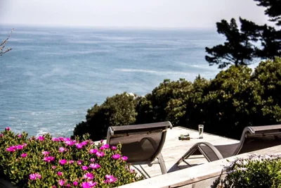 Agroturismo Haitzalde B&B - Adults Only — foto 6