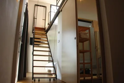 Agroturismo Haitzalde B&B - Adults Only — foto 10