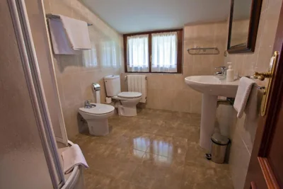 Agroturismo Ibarre — foto 3