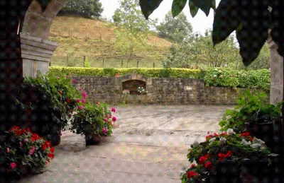 Agroturismo Ibarre — foto 11