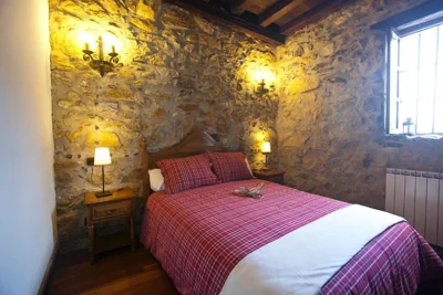 Agroturismo Izarre — foto 7