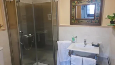Agroturismo La Casa Vieja — foto 10