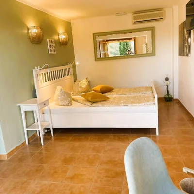 Agroturismo S Hort de Can Carrio AG226 — foto 11