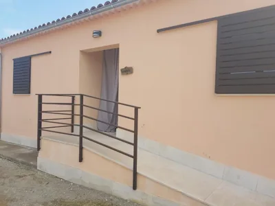 AGROTURISMO SARAIX — foto 10