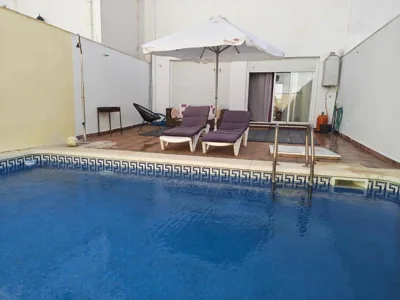 Agua — foto 4