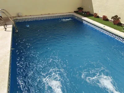 Agua — foto 11