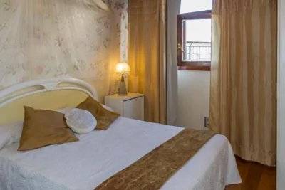 Agua Viva Eco H Wellness Castro Urdiales — 写真 7