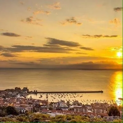 Agua Viva Eco H Wellness Castro Urdiales — 写真 12