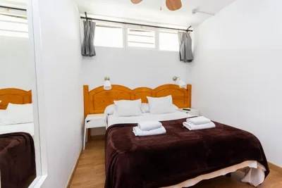 Aguacate Friendly Holiday Home — foto 2