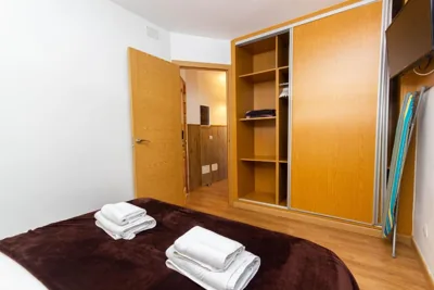 Aguacate Friendly Holiday Home — foto 3