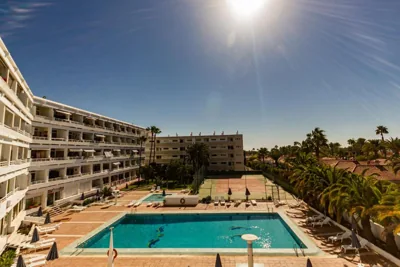Aguacate Friendly Holiday Home — foto 4