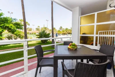 Aguacate Friendly Holiday Home — foto 5