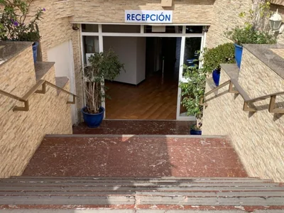 Aguacate Friendly Holiday Home — foto 7