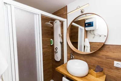 Aguacate Friendly Holiday Home — foto 8
