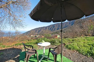Aguamansa Relax — foto 6