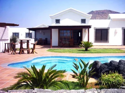 Aguamarina 21 — Foto 12