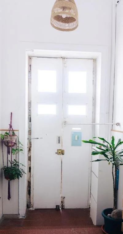 Agüita House — photo 3