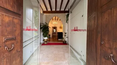AH Art Hotel Palma - ONLY ADULTS — foto 3