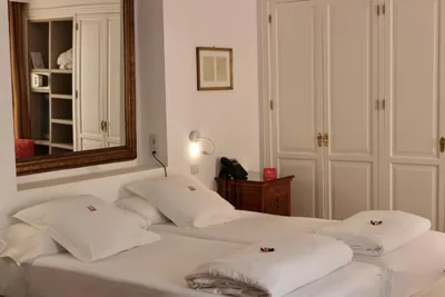 AH Art Hotel Palma - ONLY ADULTS — foto 5