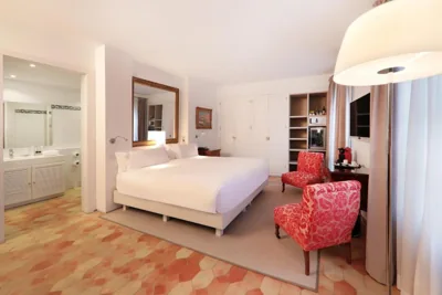 AH Art Hotel Palma - ONLY ADULTS — foto 6