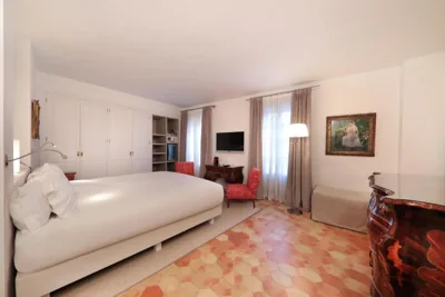 AH Art Hotel Palma - ONLY ADULTS — foto 7
