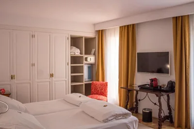 AH Art Hotel Palma - ONLY ADULTS — foto 8