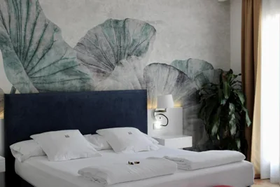 AH Art Hotel Palma - ONLY ADULTS — foto 10