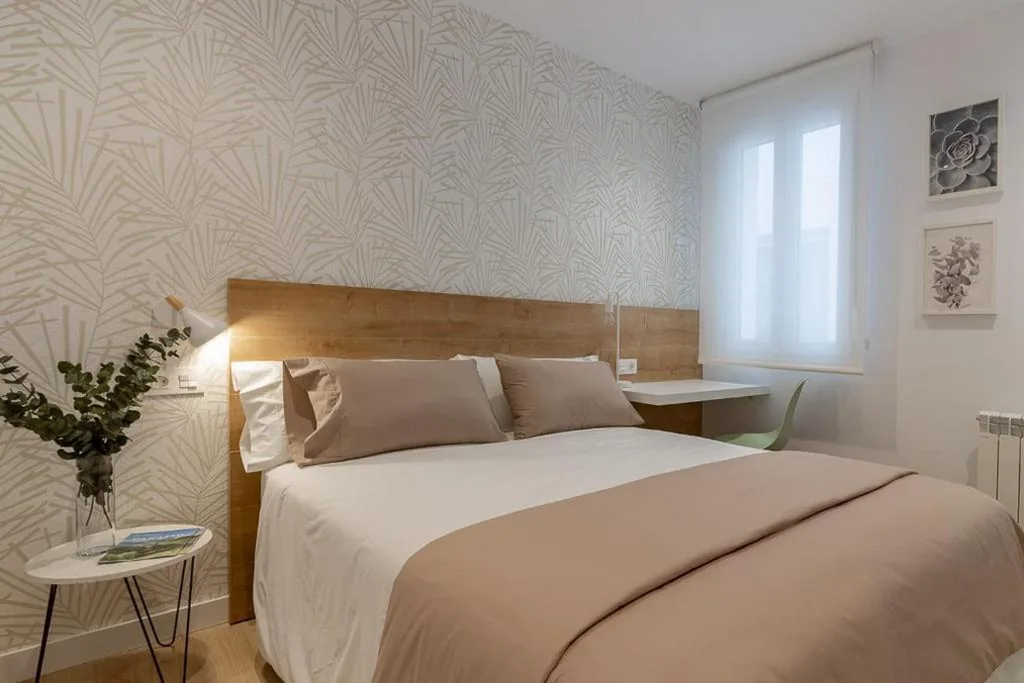 AH Hostel Room4You Oviedo VUT3026AS