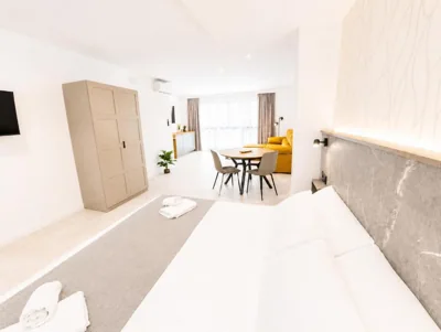 AH Rentals - Smart Living — foto 3