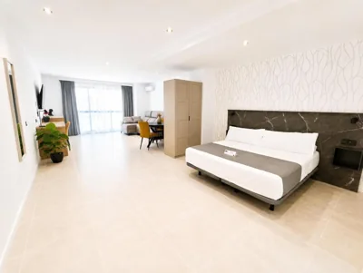 AH Rentals - Smart Living — foto 5