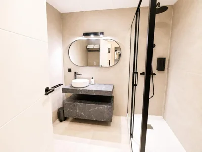AH Rentals - Smart Living — foto 6