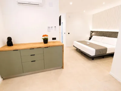 AH Rentals - Smart Living — foto 8
