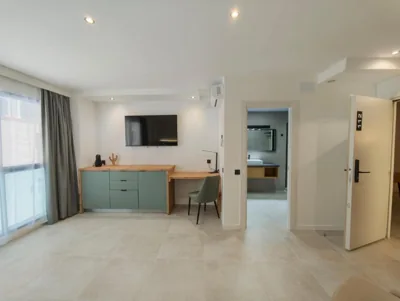 AH Rentals - Smart Living — foto 9
