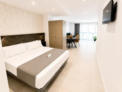 AH Rentals - Smart Living — foto 10