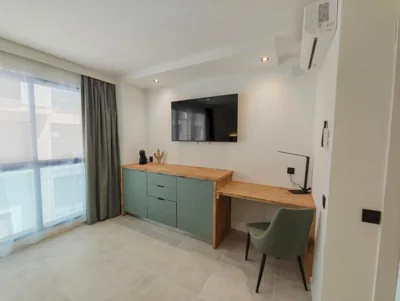 AH Rentals - Smart Living — foto 11