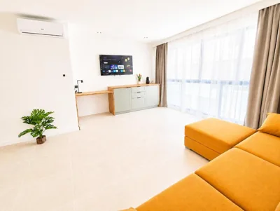 AH Rentals - Smart Living — foto 12