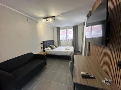 AH Rentals Suites — foto 4