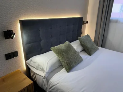 AH Rentals Suites — foto 5