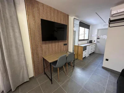 AH Rentals Suites — foto 6