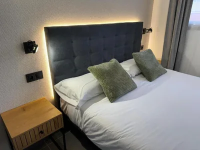 AH Rentals Suites — foto 7