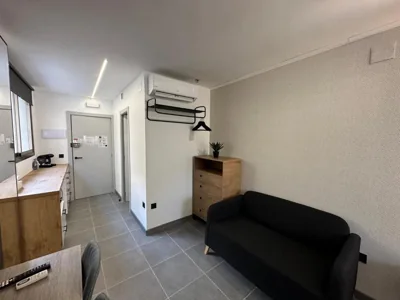 AH Rentals Suites — foto 8